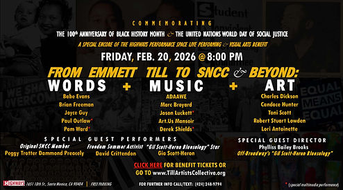 To Peggy - Fri. Feb. 20th Encore Benefit Flyer - 11.23.25 (JPEG).jpg