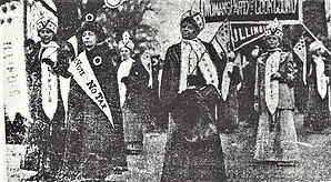 Ida-B-and-1913-sufferage-parade - Copy 2