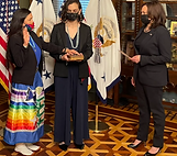 3rd CORRECT Deb Haaland.png