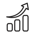 index_img_03.gif
