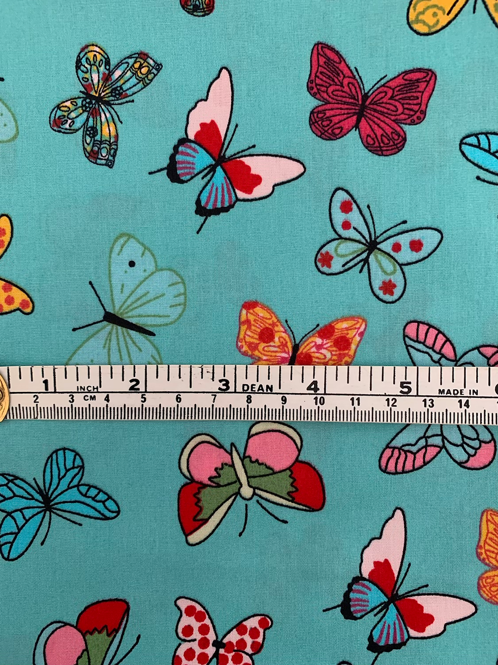 Thumbnail: Feathers & Flight 