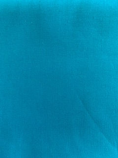 Thumbnail: Cotton Poplin Plains