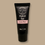 Miniatyrbilde: Gel hybrid paste