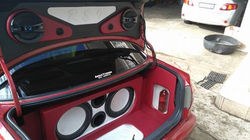 12246865_10203929803444323_6320612843661546213_n