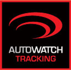 11702669_1590542251207437_3580686500347577273_n