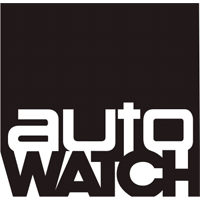 Autowatch-logo-