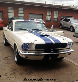 sketch-1503078737388