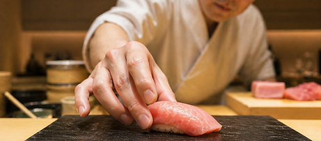 CHEF.png