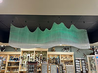 Northern Lights Light.jpg