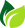 leaf png.png