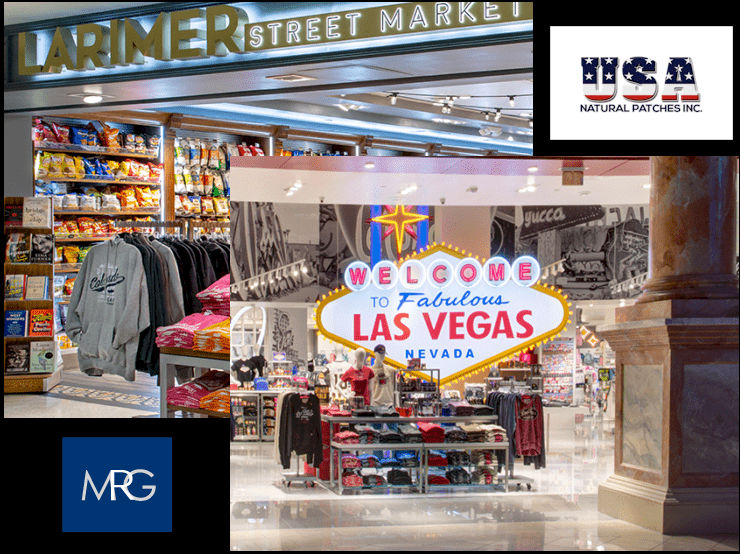 AMERICA’S LEADING TRANSDERMAL VITAMIN B1 PATCH NOW AVAILABLE AT