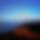 Thumbnail: Chakrata - (1N/2D)