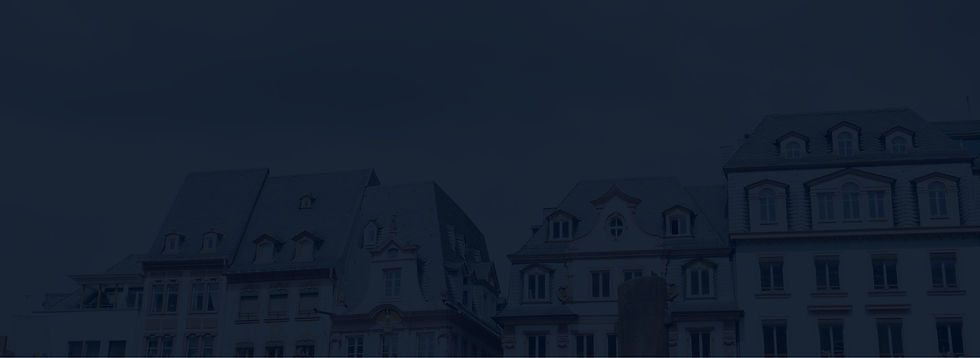 ORGANIZATION Building