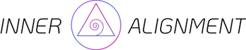 Group 1.png