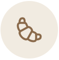 bartliff icon.png