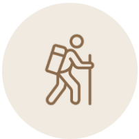 hiking icon.png