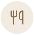 part bistro icon.png