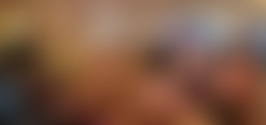 Drum roll & Ogene please💃🏾💃🏾💃🏾