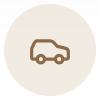 parking.png