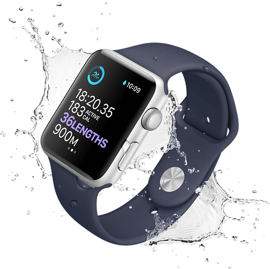 apple-watch-1.png