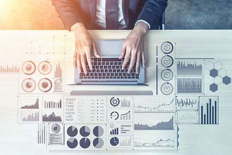 data-analysis-business-finance-concept (1).jpg