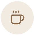 tim icon.png