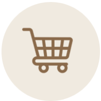 shopping.png