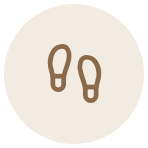 shoes off.png