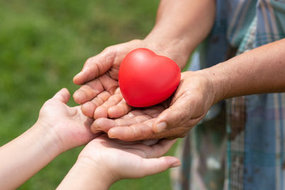 people-holding-rubber-heart.jpg