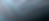 h2.png