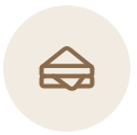subway icon.png