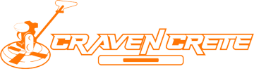 Craven Crete Constructions