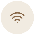 wifi.png