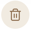 garbage.png