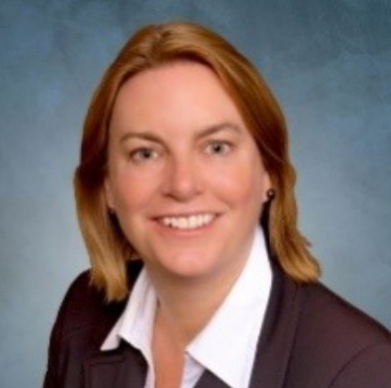 kirsten-image.png