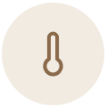 heat.png