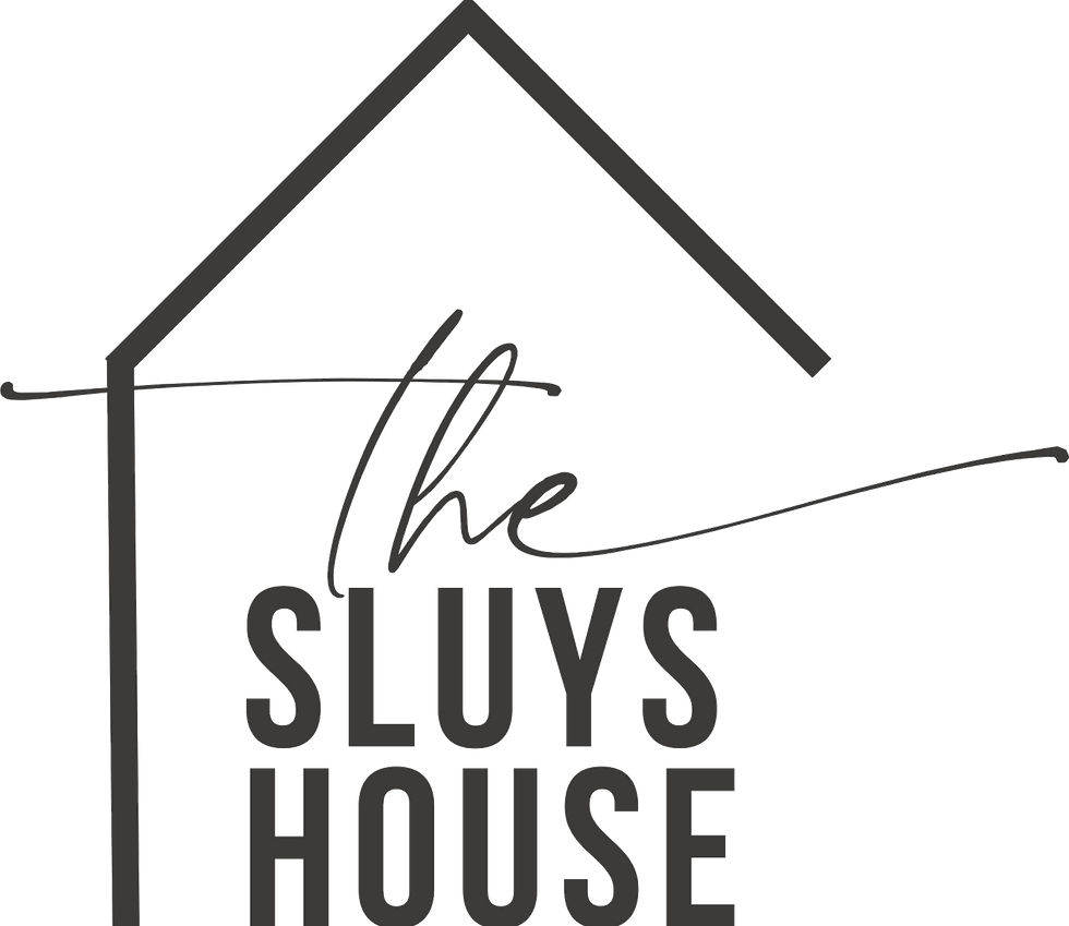 the sluys house logo.png