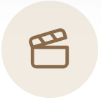 drive icon.png