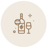 Local wineries & breweries icon.png