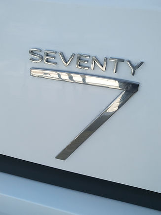Seventy 7.jpg