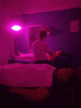 WhatsApp Image 2024-05-31 at 11.46.14.jpeg