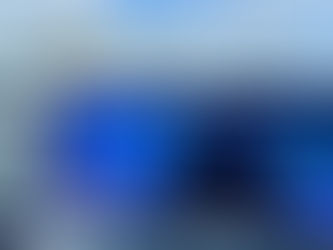 Yacht Captain Singapore: Owner's Maiden Voyage