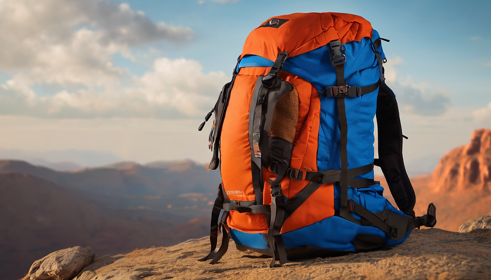 Rust Hayatta Kalma Turnuvası