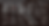 13972910_28978326