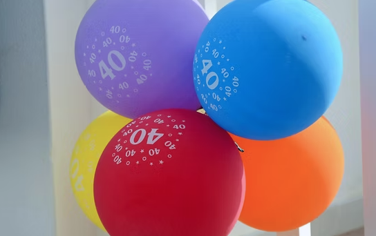 Screenshot 2026-09-01 120003.png