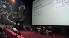 韓国・ソウルで初開催された「東アジアドキュメンタリー交流フォーラム(East Asia Documentary Exchange Forum