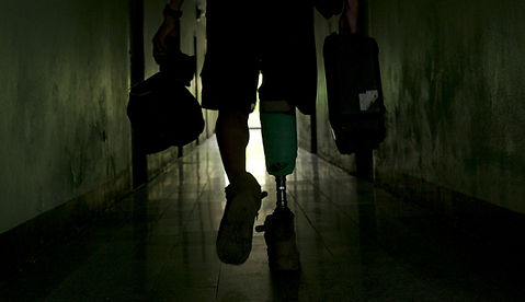 1_EN-trailer-stills.jpg