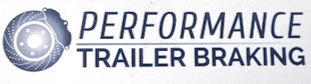 PTB small logo_edited.jpg