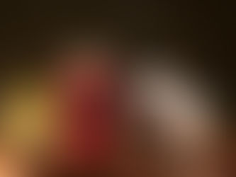 You Love Fancy and Expensive Coffee but You're Broke? Say no more!