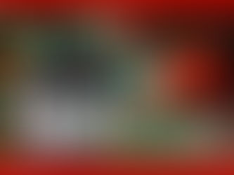 Airfryer Chicken Tenders; Try It!!